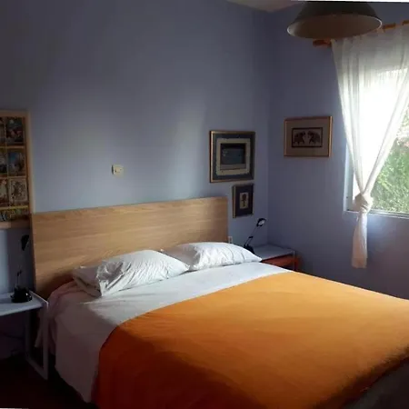 Alkyon - Dreamy 3br, Pool & Bbq Next To Varnavas Σπίτι διακοπών