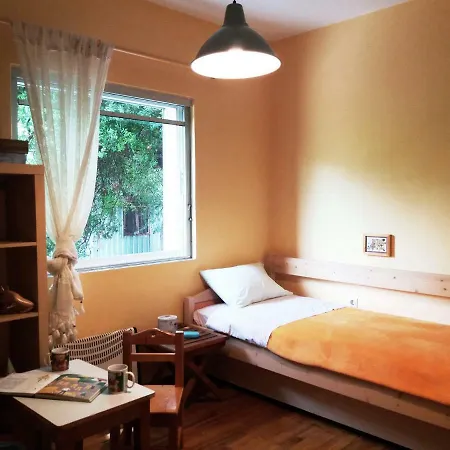 Alkyon - Dreamy 3br, Pool & Bbq Next To Varnavas *