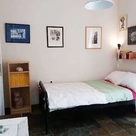 Σπίτι διακοπών Alkyon - Dreamy 3br, Pool & Bbq Next To Varnavas Γραμματικό