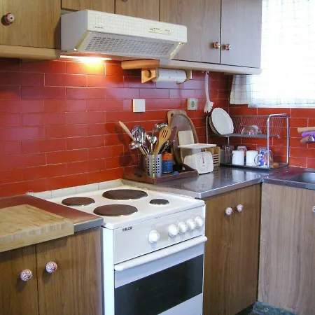 Alkyon - Dreamy 3br, Pool & Bbq Next To Varnavas * Γραμματικό