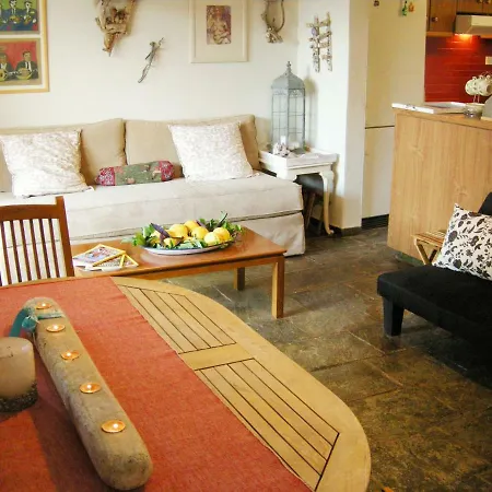 Alkyon - Dreamy 3br, Pool & Bbq Next To Varnavas * Γραμματικό