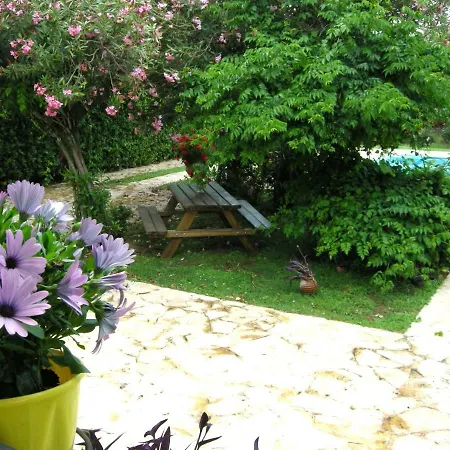 Alkyon - Dreamy 3br, Pool & Bbq Next To Varnavas Σπίτι διακοπών