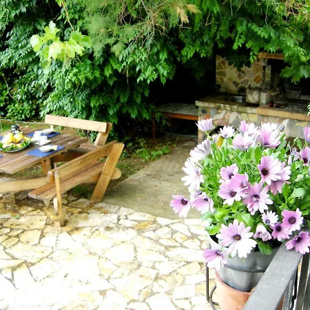Alkyon - Dreamy 3br, Pool & Bbq Next To Varnavas Σπίτι διακοπών *