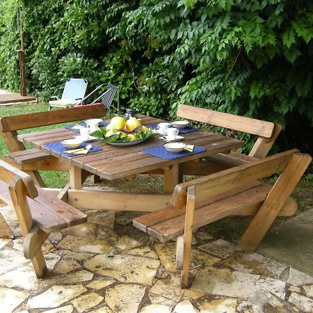 Alkyon - Dreamy 3br, Pool & Bbq Next To Varnavas Σπίτι διακοπών