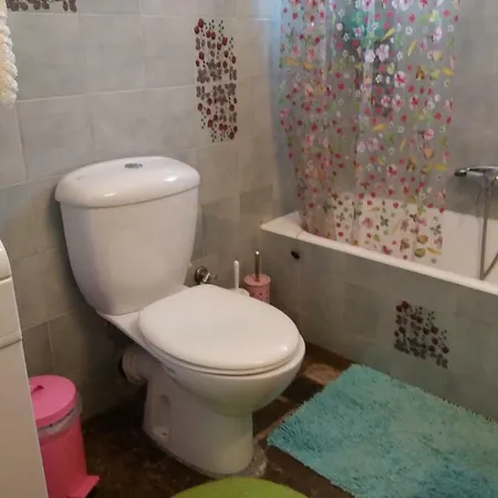 Alkyon - Dreamy 3br, Pool & Bbq Next To Varnavas Σπίτι διακοπών Γραμματικό